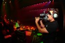 MysticLake12